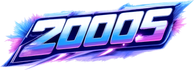 20005